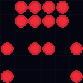 101.2.149.234