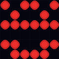 101.2.149.237