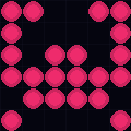 101.2.149.238