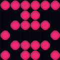 101.2.149.24