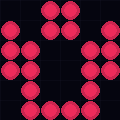 101.2.149.240