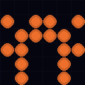 101.2.149.243