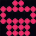 101.2.149.244