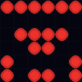 101.2.149.245