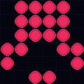 101.2.149.248