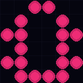 101.2.149.249