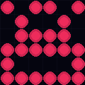 101.2.149.25