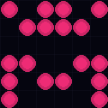 101.2.149.250
