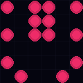 101.2.149.251