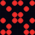 101.2.149.252