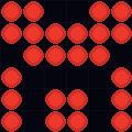 101.2.149.253