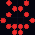 101.2.149.255