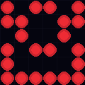 101.2.149.26