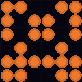 101.2.149.29