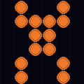 101.2.149.3