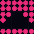 101.2.149.30