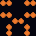 101.2.149.34