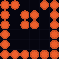 101.2.149.35
