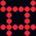 101.2.149.36