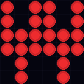 101.2.149.37