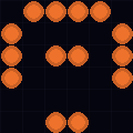 101.2.149.38