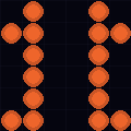 101.2.149.4