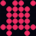 101.2.149.40