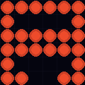 101.2.149.42