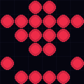 101.2.149.44