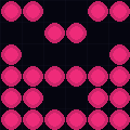 101.2.149.45