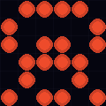 101.2.149.46