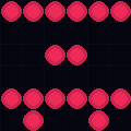 101.2.149.47