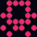 101.2.149.48