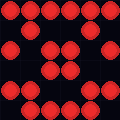 101.2.149.50