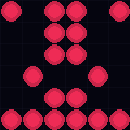 101.2.149.52