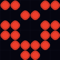 101.2.149.53