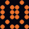 101.2.149.54