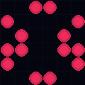 101.2.149.55