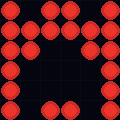 101.2.149.60