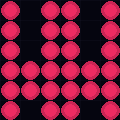 101.2.149.62