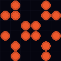 101.2.149.63