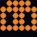 101.2.149.64