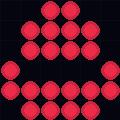101.2.149.65
