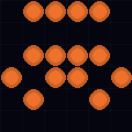 101.2.149.70