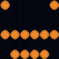 101.2.149.71