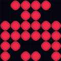 101.2.149.72