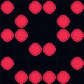 101.2.149.74