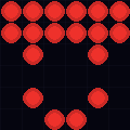 101.2.149.78