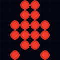 101.2.149.81