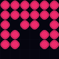 101.2.149.92